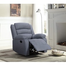 recliner chair mod: 54442